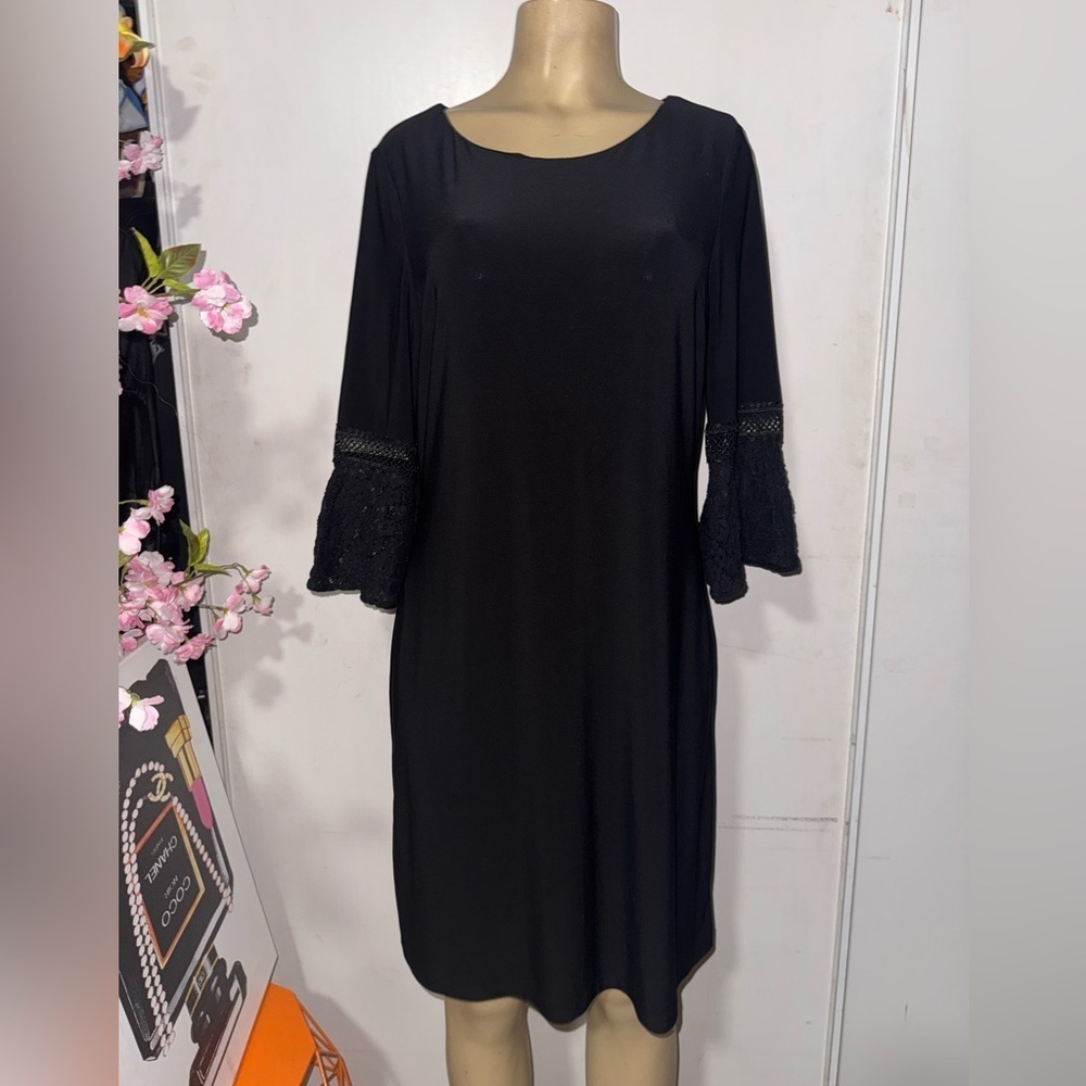 Tommy Hilfiger dress size 12
